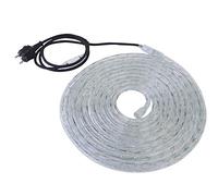 RUBBERLIGHT LED RL1-230V 9m giallo