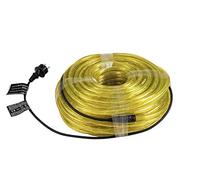 RUBBERLIGHT RL1-230V 44m giallo