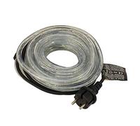 RUBBERLIGHT RL1-230V clair 5m