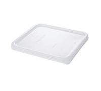 Rubbermaid Commercial Products 6509