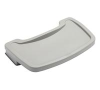 Rubbermaid Commercial Products 781588 Platino