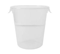 Rubbermaid Commercial Products Contenitore, 7.6 L, Trase