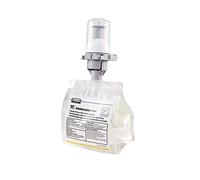Rubbermaid Commercial Products Flex Refill 3486613 - Ricarica da 500 ml, Senza Alcool