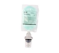 Rubbermaid Commercial Products Flex Sapone Liquido Ecologico per Mani e Corpo