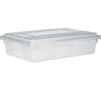 Rubbermaid Commercial Products ProSaveContenitore per Cibo, Trase, 32.2 L
