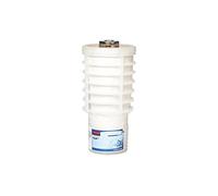 Rubbermaid Commercial Products TCell Ricarica Blu Splash, 48 ml