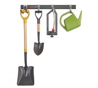 Rubbermaid FastTrack All in One Kit, 5 pezzi