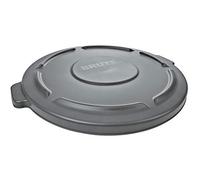 Rubbermaid FG261960GRAY-V Coperchio per Contenitore