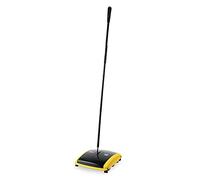 Rubbermaid FG421388BLA Aspiratore a Doppia Azione