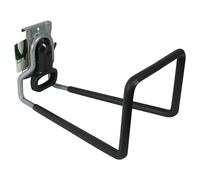 Rubbermaid - Gancio da Garage per riordinare