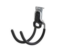 Rubbermaid Garage Organisation - Gancio Multiuso