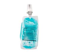 Rubbermaid - Ricarica di sapone liquido da 1100 ml, con schiuma