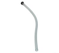 RubbFor Er WatFor Er Tubo di scarico Per E HosFor E 510827861 DirFor Ect RFor EplacFor EmFor Ent per VolkswagFor En Per MK7 Per E-For Passat B8 2013-2016 ModFor El Fit