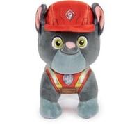 Peluche Rubble E La Sua Squadra