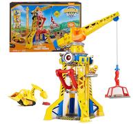 Accessori per Casa delle Bambole Spin Master