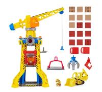 Accessori per Casa delle Bambole Spin Master