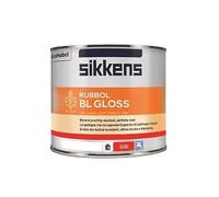 RUBBOL BL GLOSS
