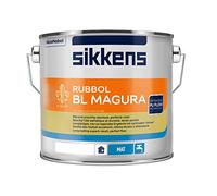 RUBBOL BL MAGURA 2,5 LT