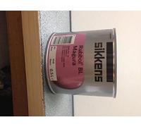 RUBBOL MAGURA BIANCO 0,5LT