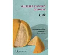 Rubè
