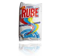 Rube Prodotti per il Bucato - Detersivi in Polvere - 1000 gr