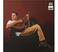 Rubel - Beleza. Mas Agora A Gente Faz O Que Com Isso (Indie Exclusive) (Gold Coloured) (LP)