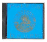 Rubella Ballet - At the End of the Rainbow