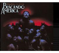 Rubén Blades - Buscando America