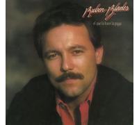 Ruben Blades - Que La Hace La Paga