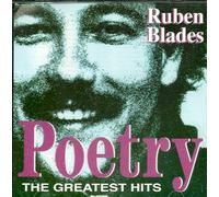 RUBEN BLADES WITH WILLIE COLON - Siembra Y Otros Favoritos