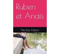Ruben et Anaïs