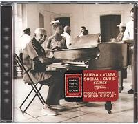 Ruben Gonzalez - Introducing Ruben Gonzalez