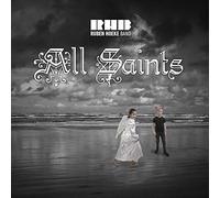 Ruben Hoeke Band - All Saints