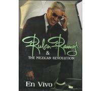 Ruben Ramos - Ruben Ramos - En Vivo