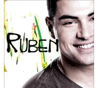 Ruben - Ruben