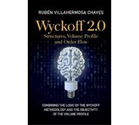 Rubén Villahermosa Wyckoff 2.0 (Tascabile)