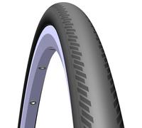 Mitas Arrow R16 Classic 700C X 25 Rigid Urban Tyre 700C x 25