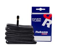 Rubena Camera D´aria Classic Schrader 48 Mm Black