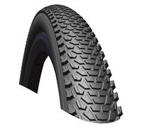 Mitas Cheetah R15 Classic 24´´ X 2.10 Rigid MTB Tyre 24´´ x 2.10