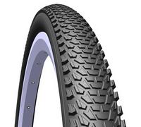 Pneumatico MITAS Cheetah r15 29x2,35 per Bici Bicicletta Bike Accessori
