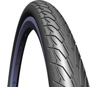 RUBENA Copertone per bicicletta urbana FLASH-V66 26X1.50