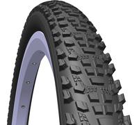 RUBENA Copertone per mountain bike OCELOT V85 20X2.10