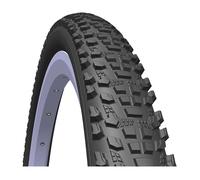 RUBENA Copertone per mountain bike OCELOT V85 29X2.35
