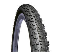 RUBENA Copertone per mountain bike OCELOT V85 700X38C