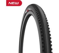 RUBENA Copertone pieghevole da gravel EAGLE 700X45C TUBELESS READY
