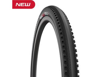 RUBENA Copertone pieghevole da gravel EAGLE 700X45C TUBELESS READY