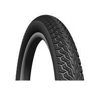 Pneumatico Rubena Donkey R28 20X2,35 Cargo Aps+Rs Per Bici Accessori