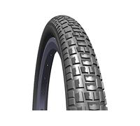 Pneumatici Mitas Nitro V 89 Classic 22 Noir 20 x 2,00