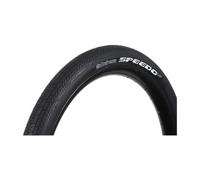 RUBENA Copertura del pneumatico della bicicletta R04 SPEEDO 20X1,90