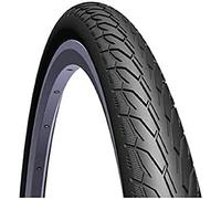 Copertone da citta mitas flash 26 39 39 classic bc 22 tpi